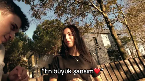 🫶🏻 #fypage #aşk #fyppppppppppppppppppppppp #beniöneçıkart #keşfet  