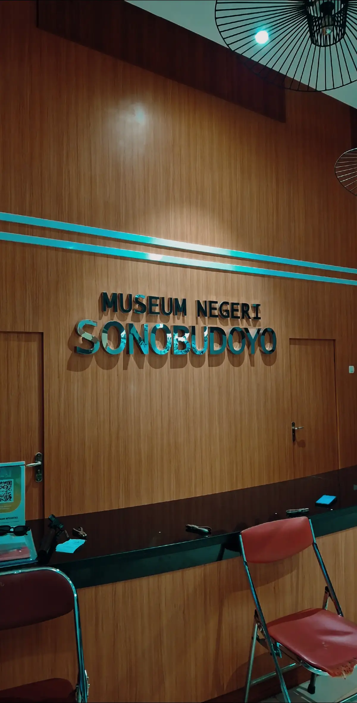 #jogja #sonobudoyoyogyakarta #museum 