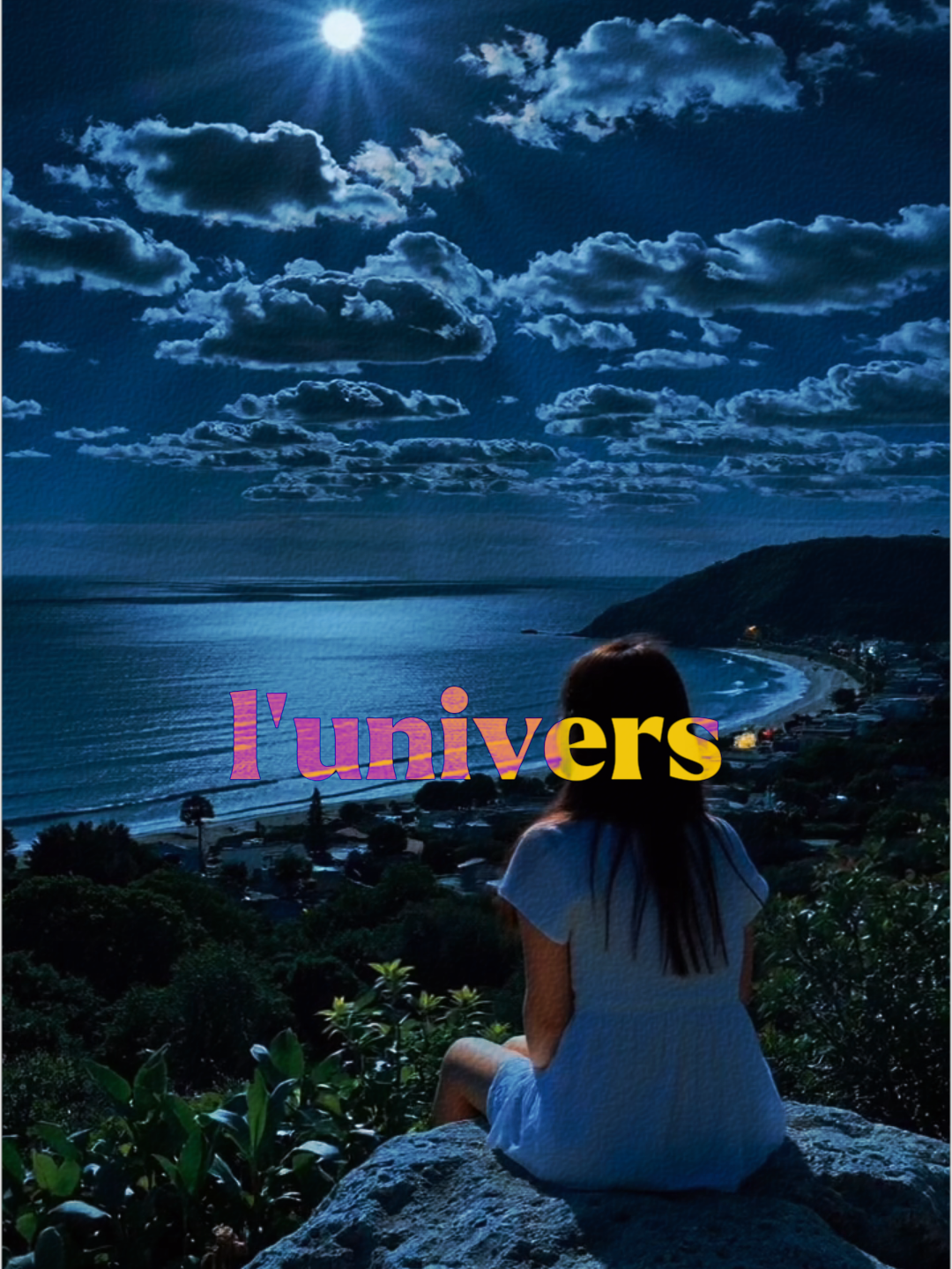 L’énergie la plus puissante de l’univers n’est pas l’amour, découvre les 5 énergies les plus puissantes et apprends comment les utiliser🔥🔥 Suis-moi #spiritualité #manifestation #loidelattraction #énergies #amouruniversel #lumière #univers #PourToi