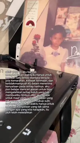 #anakperempuanterakhir #nadinamizah #foryou #fyp #ssallraoooa 