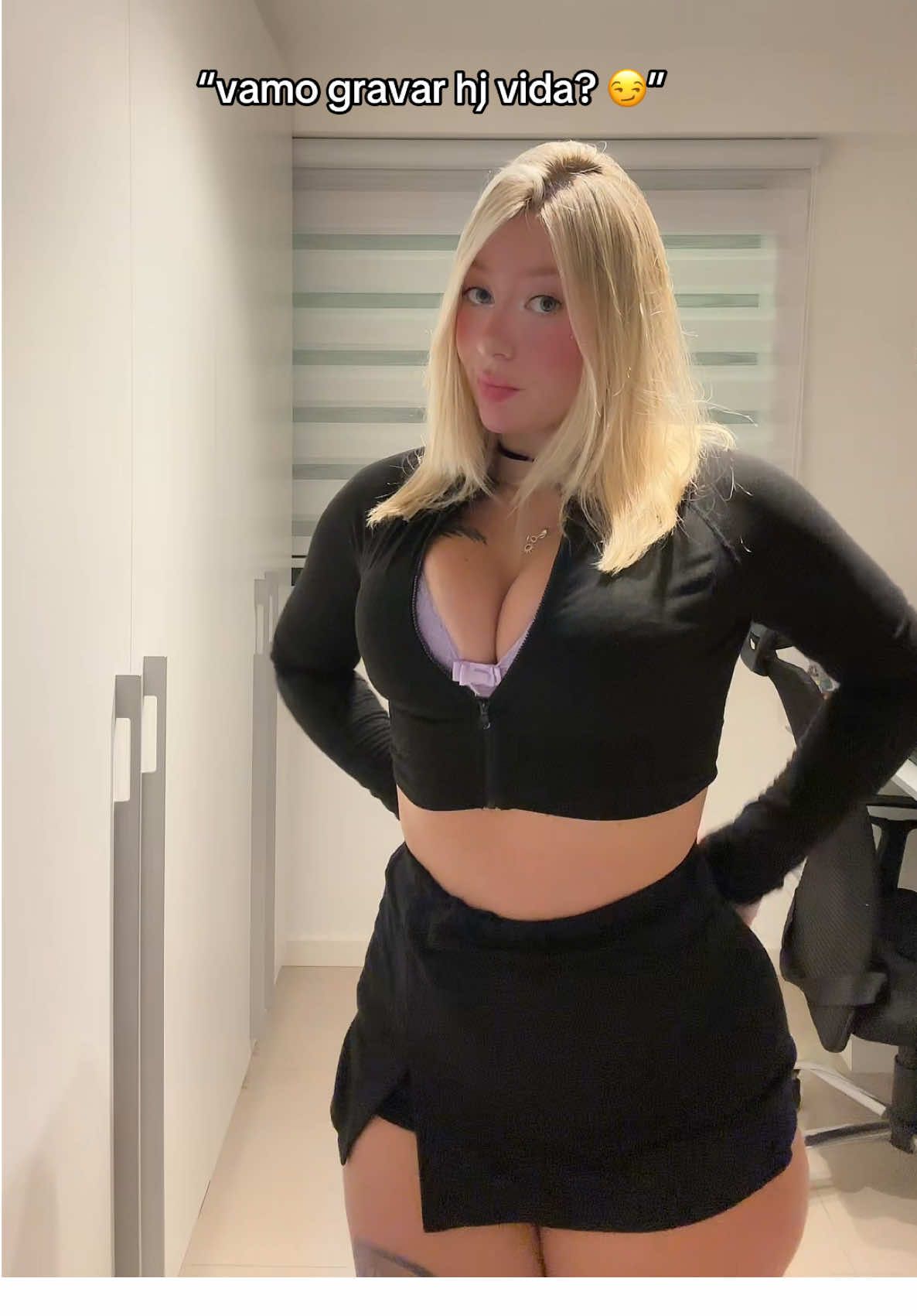 só se for agr 🫣 #fyp 