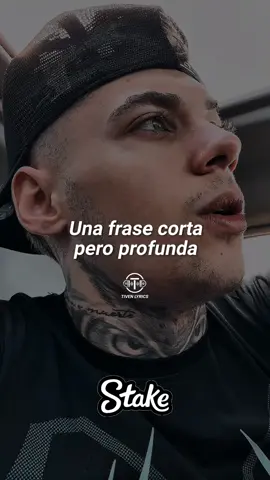 Muy real 🌟 #frases #motivation #consejos #paratii #fyp 