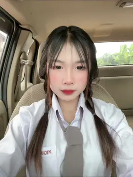 #ฟีดดดด #อุดรธานี 