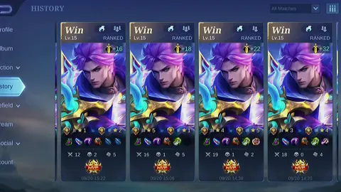 😮‍💨#mlbb  #mlbbtiktok  #nolan  #mobilelegendsbangbang   #trend 