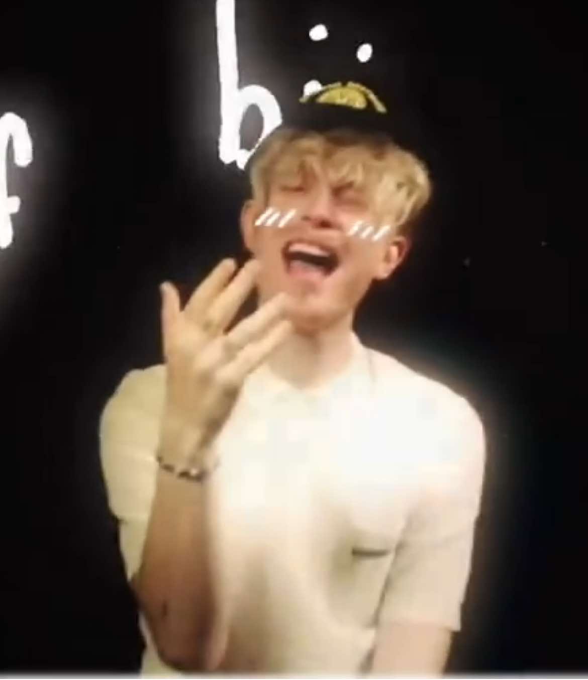 #JOOSTKLEIN • ik wil je..sorry its kinda lazy im sorry i love u guys im just unmotivated • #joostkleindroomgroot #joostkleineurovision2024 #joostedit #joost @joost 