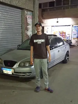 #ghazy 