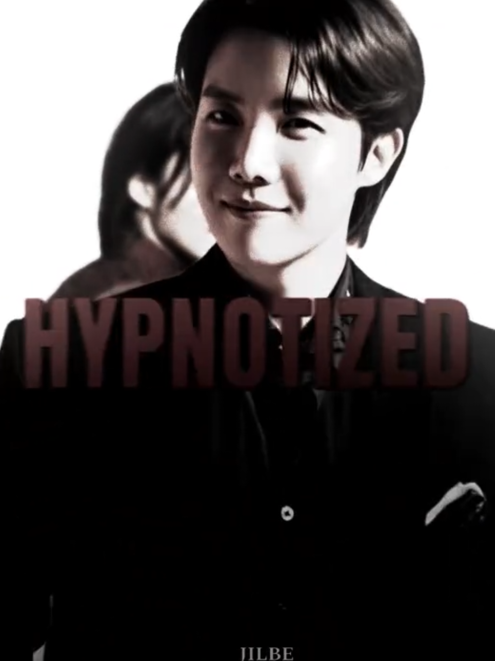 тг: джилбиленд  #yoonseok #юнсоки #btsedit 