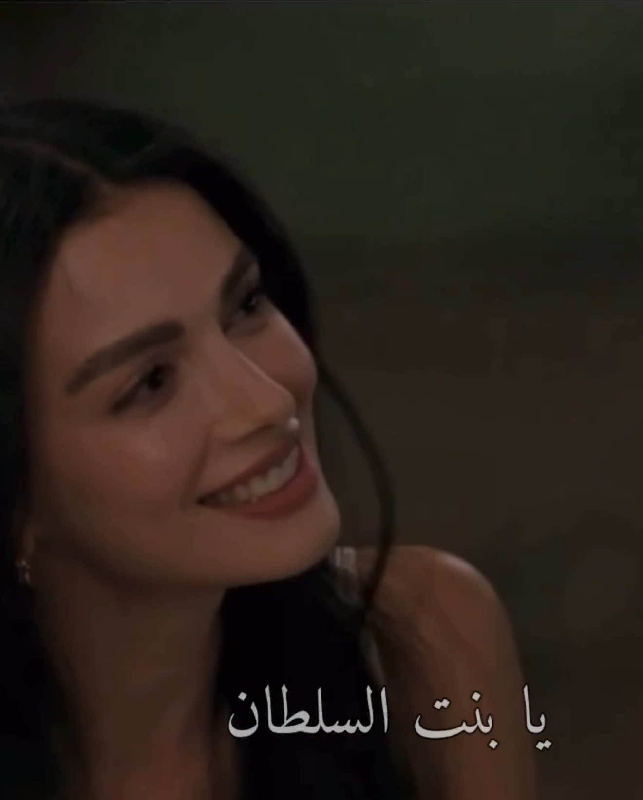 يا بنت السلطان ..#foryou #xplore #اكسبلور #fyp #سطام🎙️ 