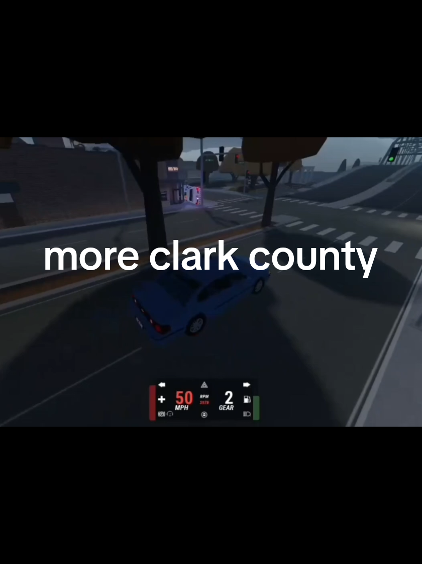 yeah go ahead and make fun of my aim #gta #gtarp #roblox #clarkcountyroblox #videogames 