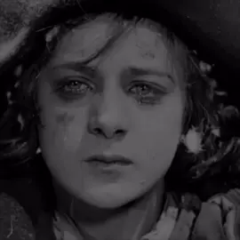 vive l’empereur  #napoleonbonaparte #napoleon #movie #napoleonedit #fypシ 