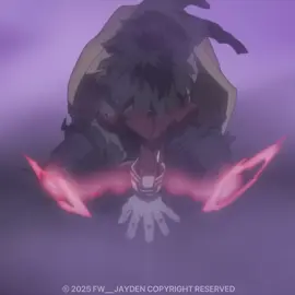 Fa Jin #fw__ywach #dekuedit #myheroacademia #vigilantedeku #viral 
