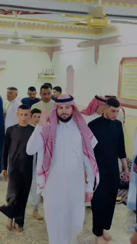 #الشيخ_احمد_المهيري #