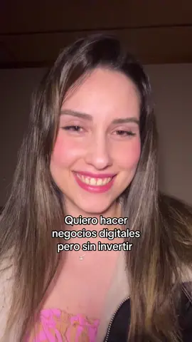 Jajaajj