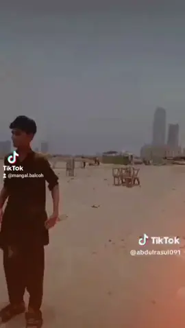 for you for you for you for you for you for you for you for you for you for you for you for you for you for you 