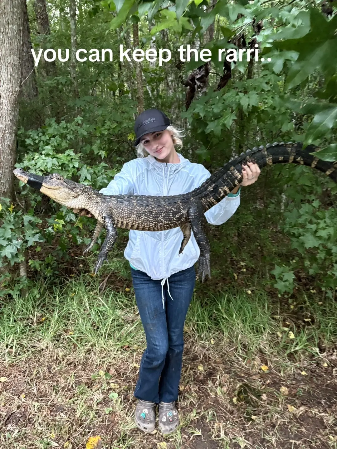 #fyp #trending #chevy 