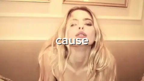 All I need.. #beautyandabeat #speedgarage #ukgarage #remix #justinbieber 