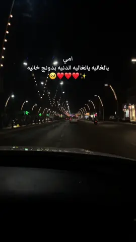 🤍✨