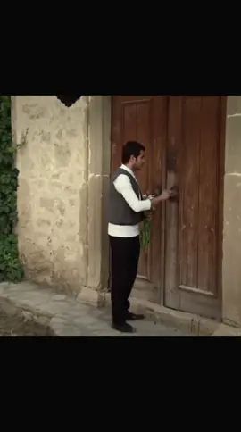 #fypシfypageviral ❤️🦅