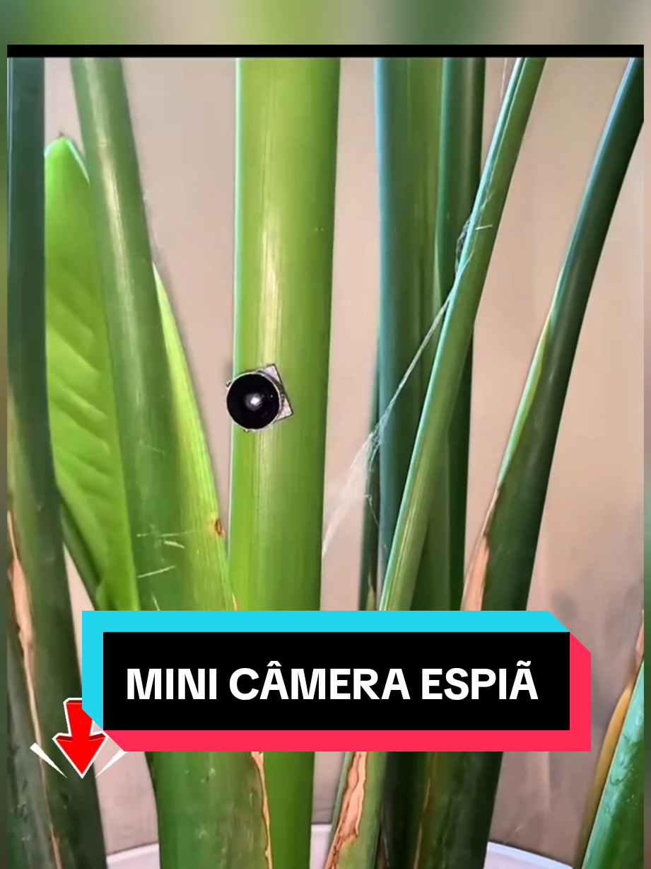 #minicamera #tiktokshop 