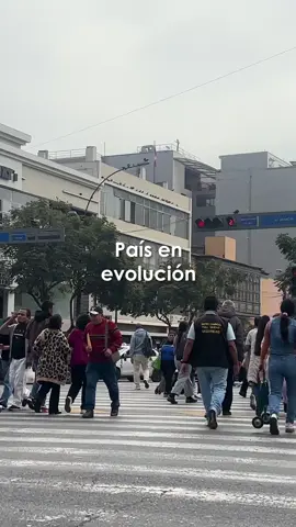 🎥 ¡Llegaron los #Censos2025! 🟣 Responde al censista, tu voz ayuda a diseñar el futuro 🚀. ¡Porque contigo, todos sumamos Perú! 🇵🇪✨ @INEI - Perú  #ContenidoPatrocinado https://especial.larepublica.pe/censos