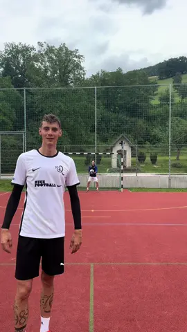 What’s the best one?🔥⚽️#stg44 #stargripper #thegrippers 