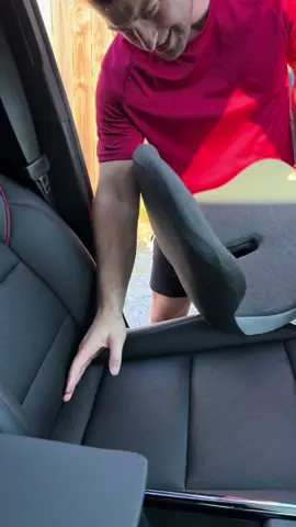This feels so nice now when driving for long periods  #backpainrelief #seatcushion #chaircushion #backsupport #backpaintreatments 