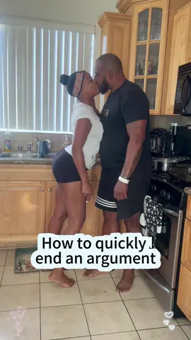 #couple #couplelove #funnyvideos #funnycouple #Love #usa🇺🇸 #unitedstates #foryou 