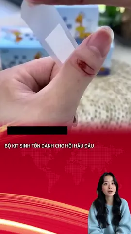 Video này dành cho team 