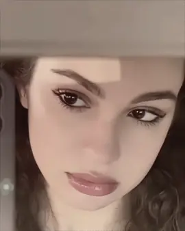 عيني عليك ياعييني #suburcuyazgıcoşkun 