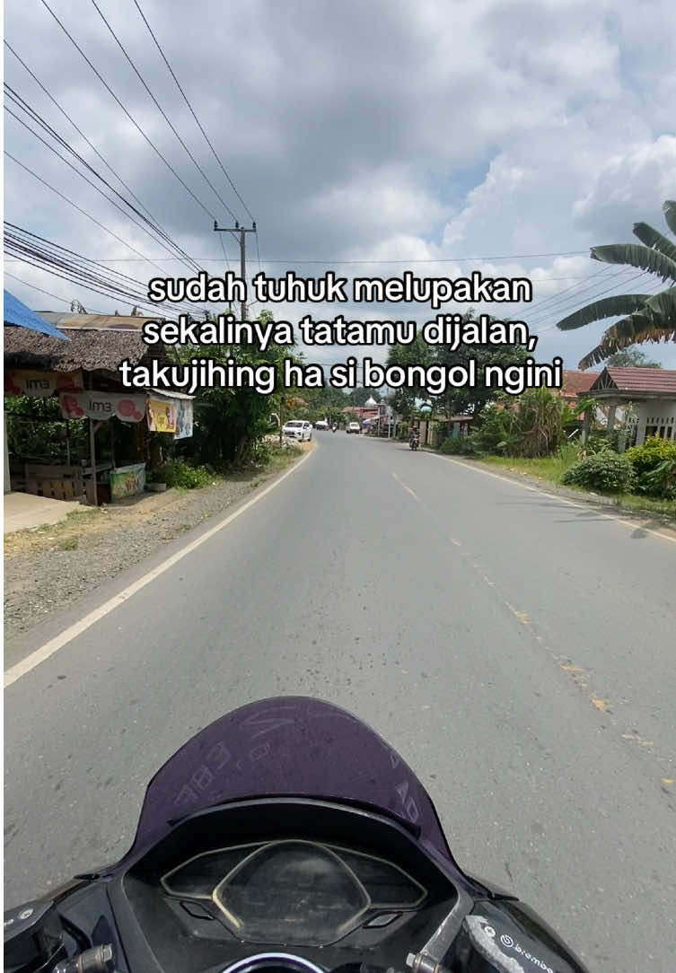 gimm sudah😭😂#katakatabanjar #barabaibungaskalsel #fyp 