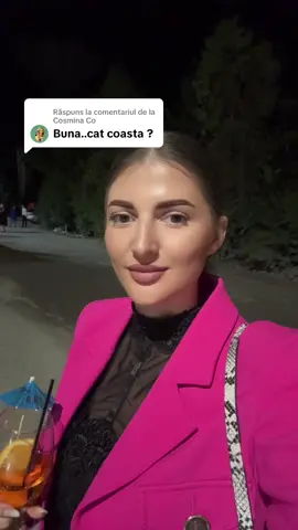 Ca răspuns pentru @Cosmina Co #micropigmentare #sprancene #powder #natural 