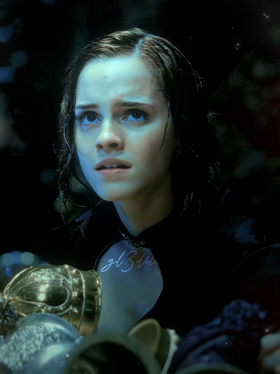 the boys are waiting...... | ac: @alphaaudios sdt: @aepfolklore @dam6ns @kziev @mogfxx @cvntcouturee @savemybody @gxldenblisx @ambered1ts @bbpill @kkyqedits @mysticring @blakesfth #fyp #hermionegranger #hermionegrangeredit #emmawatson #emmawatsonedit #harrypotter #harrypottertiktok #edit #aftereffects