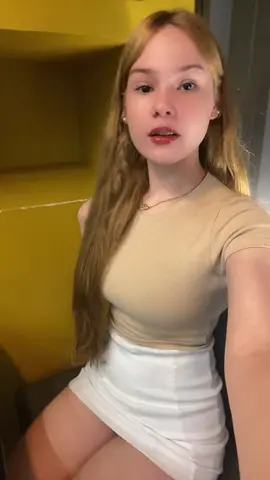 💐