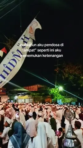 🥺🥺#alkhidmahgresik #alkhidmahkedinding #haulkanjengsunangiri#ukhsaficoplercommunity #breettd🤘❤💛💚 