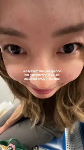 my worst nightmare  #london #iphone #trending @apple 