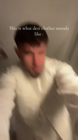 Proud desi 🇵🇰 #desi #viral #pakistani #punjabi #fyp 