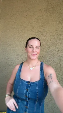 Happy neutral game day because my team is off hehe #atx #OOTD 