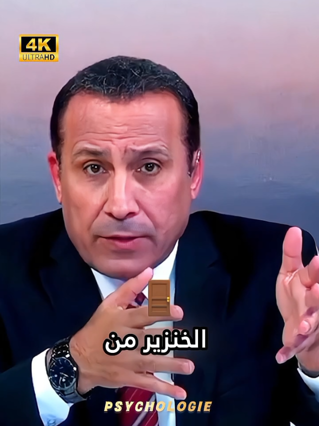 #fyp #استوقفتني_كثيرا #explore #مهدي_جاسم 