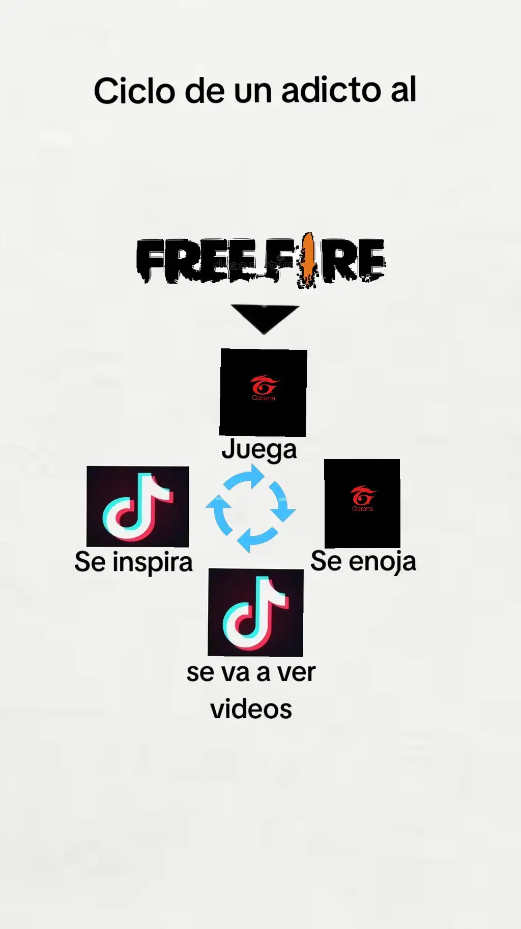 #asmeviraltiktokporfaaaaaa #🥺paratiiiiiiiiiiiiiiiiiiiiiiiiiiiiiii asmeviraltiktokporfaaaaaa 😁😅#CapCut #apoyen  # viral viral viral#asmeviraltiktokporfaaaaaa 