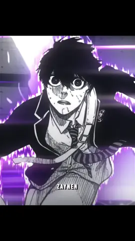 Isagi 🔥| next time I’ll not use speed up | edit for #kskturnament | #fyp #zaynen #edit #bluelock 