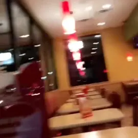 #xxxtentacion #recommendations #xxxtentacion 