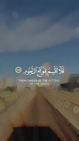 #foryoupage❤️❤️ 