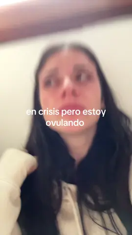 realmente yo me creo la persona más graciosa del mundo #fyp #💜 #soymuygraciosa #cookedasf #pov 