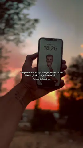 SELAHATTİN DEMİRTAŞ  #storylikvideolar  #keşfet  #takipet  #beniöneçıkart  #adıyaman  #viral  #viraltiktok 