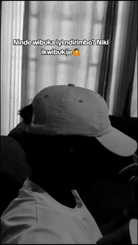 Acoustic version part#24 Mukunzi wanjye unyitaho cover song  #heartofworship✝️ #worship #gospel #tiktorwanda🇷🇼🇷🇼 