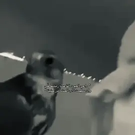 #محمد_عبده #fyp #شعروقصيد #اكسبلورexplore #مالي_خلق_احط_هاشتاقات 