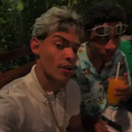 Na rlk do papa figo e do zacaco @021_DHERICK @Zago #foryoupage #foryou #fyp #zago #papafigo 