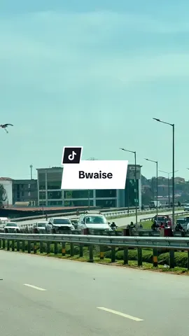 Bwaise #vibewithme #visituganda #exploreuganda 