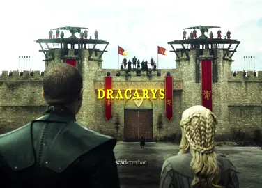 for Missandei💔 #edit #foryou #daenerystargaryen #missandei #wherehaveyoubeen cc@jacob 