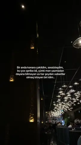 #keşfet #fypシ゚viral🖤tiktok #öneçıkart #foryoupage #baku 